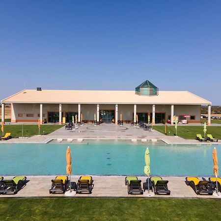 Vila Gale Nep Kids Beja Exterior photo