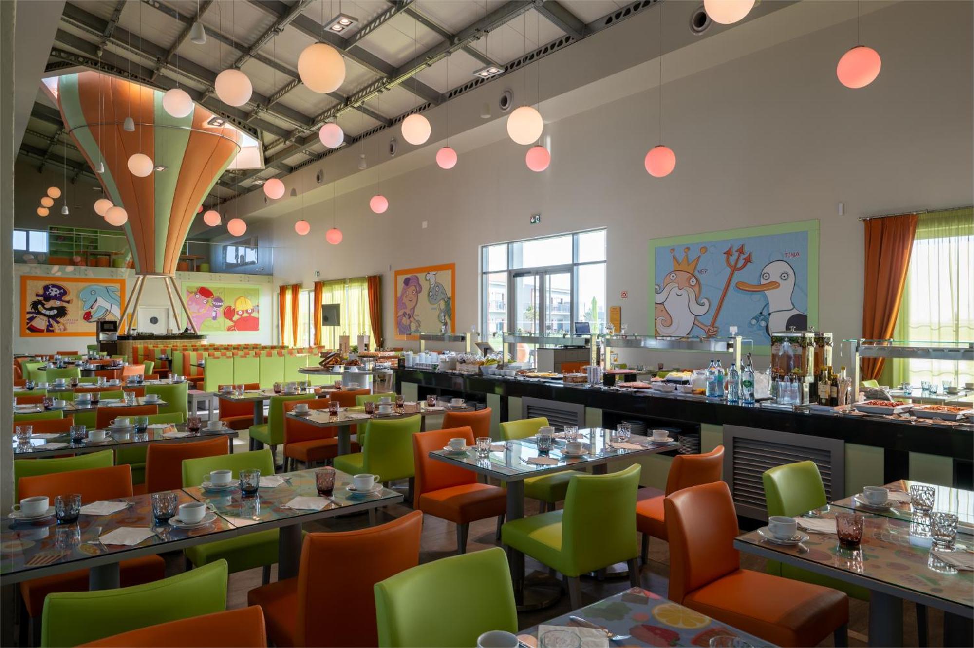 Vila Gale Nep Kids Beja Exterior photo